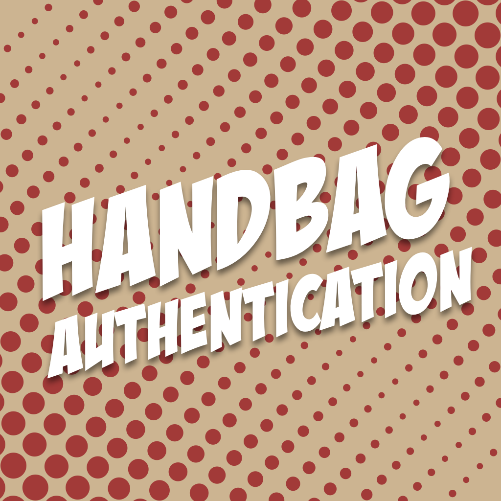 Handbag Authentication