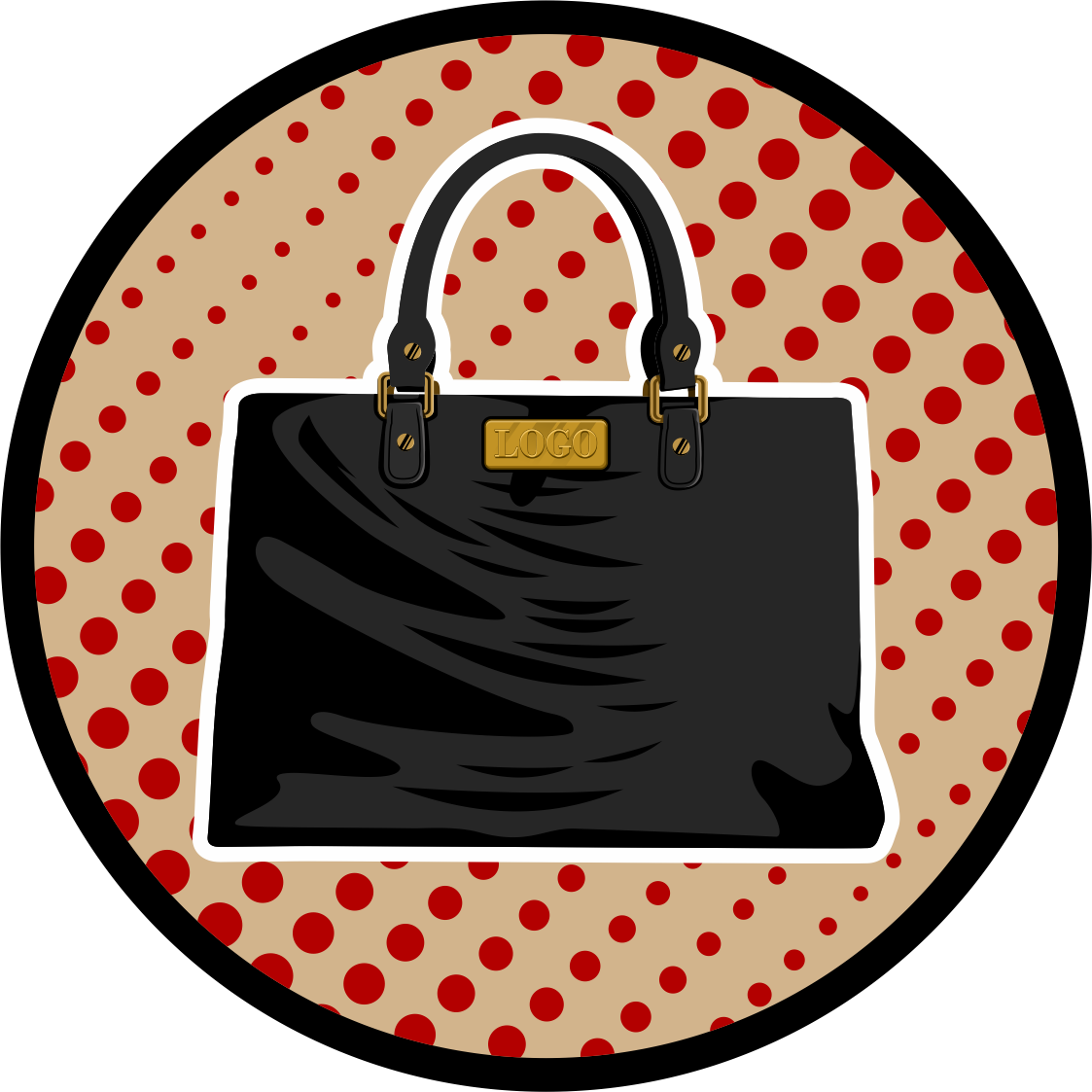 Handbag Authentication