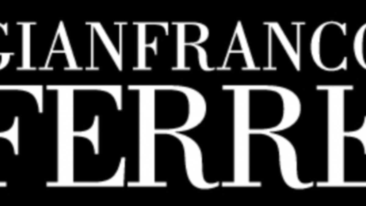 ✨極美品✨GIANFRANCO FERRE 鹿革 スカート スラブオックス マーメイドシルエットスカート/洗える(ロング